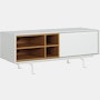 Aura Media Unit 52