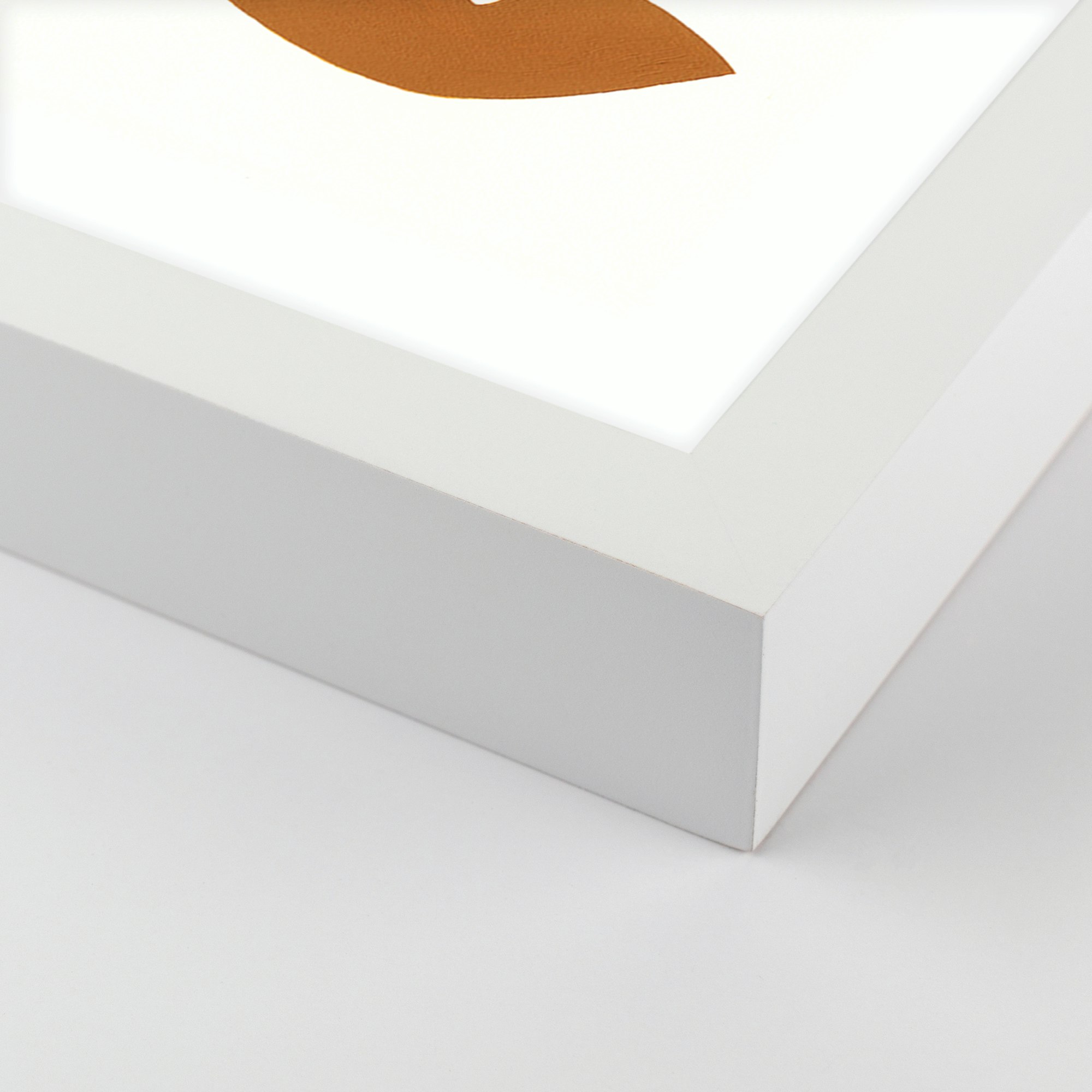 Imagined Composition II by Paola Rodriguez Arias