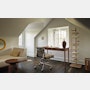 Eames Soft Pad Chair