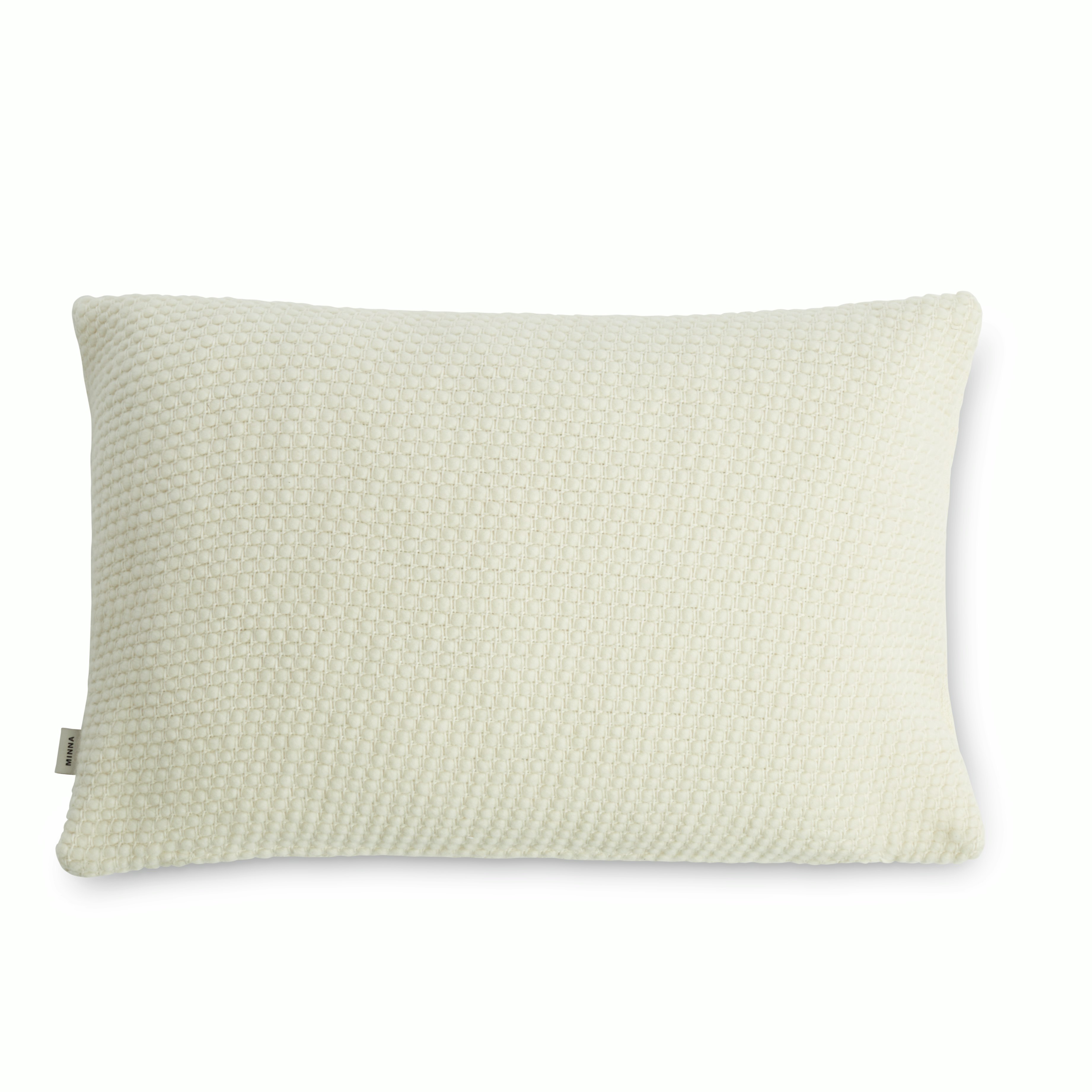design within reach throw pillows