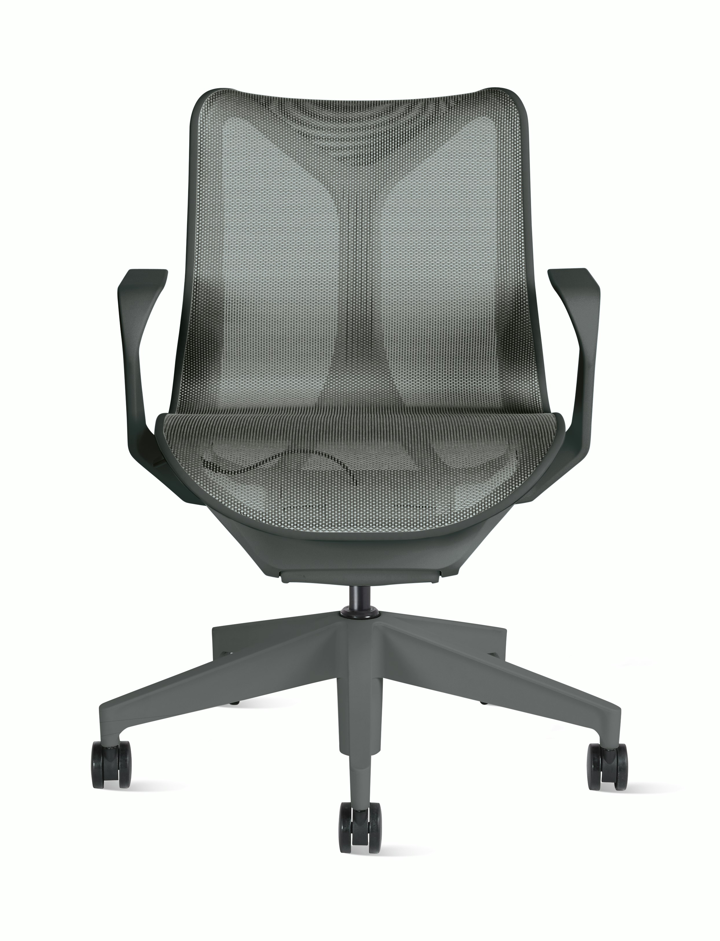 herman miller cosm carbon