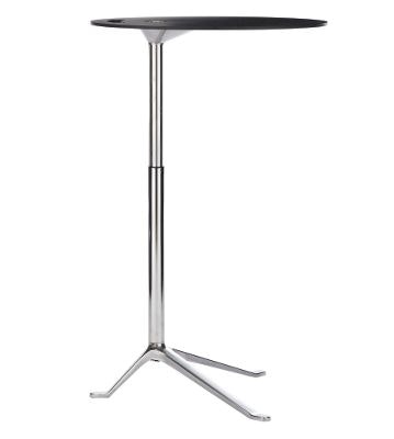 Little Friend Adjustable Height Table