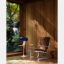 Tugendhat™ Chair