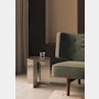Androgyne Side Table