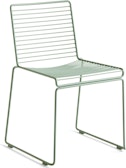 Hee Dining Chair