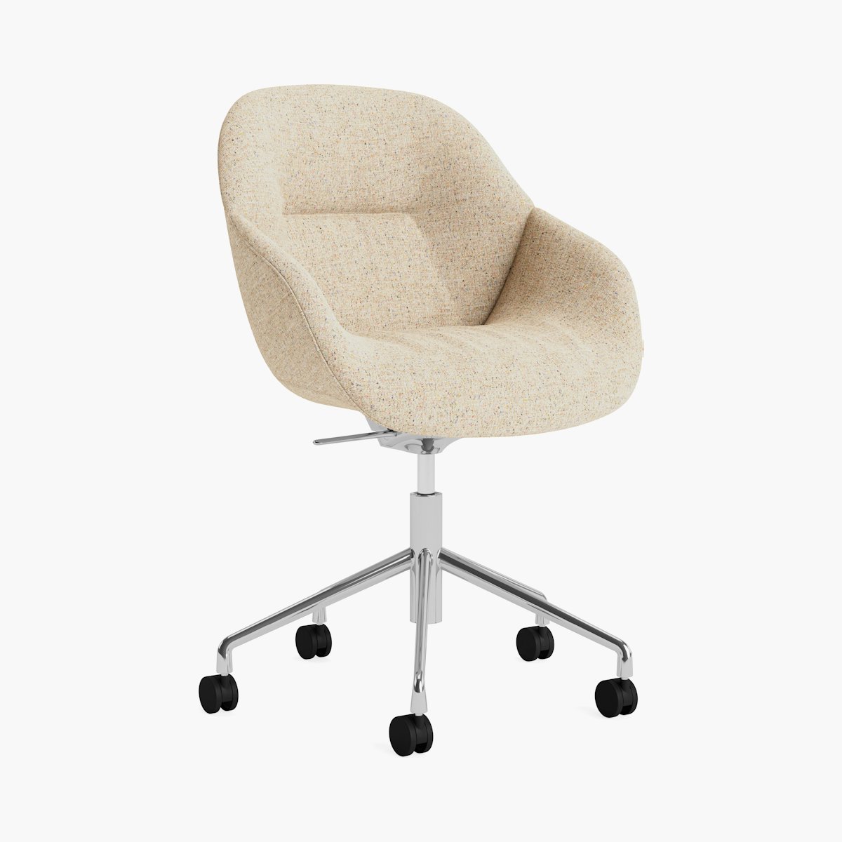 About a Chair 155 Task Chair About a Chair 155 Task Chair