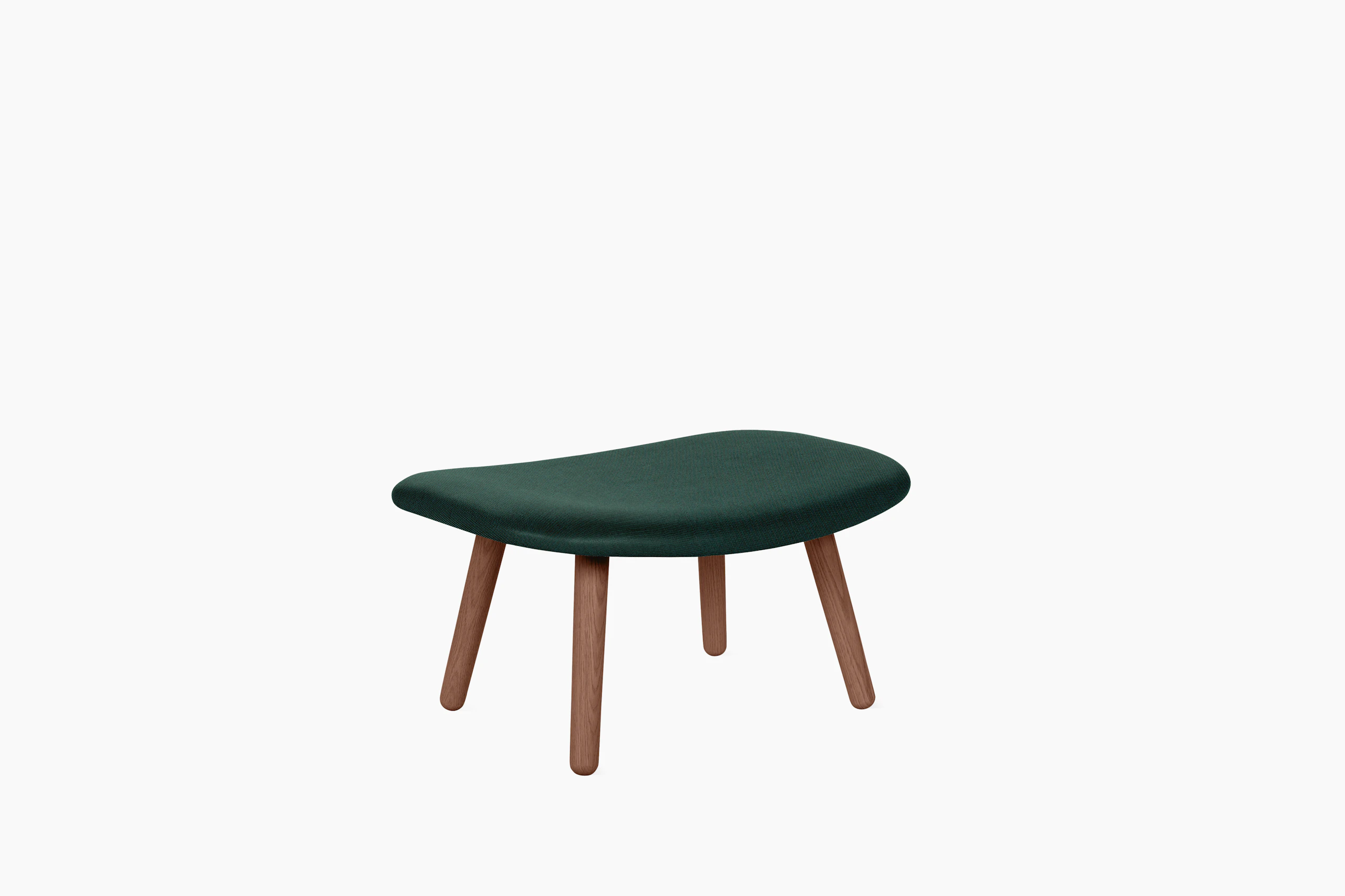 About A Lounge 03 Ottoman