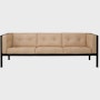 Nelson Cube Sofa ,  80