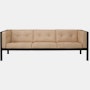 Nelson Cube Sofa ,  80