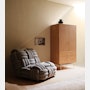 Knitty Chair