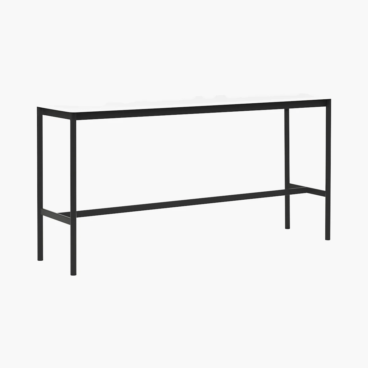 Modern Dining Tables - Design Within Reach