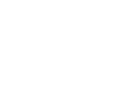 Forbes Logo