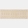 Indo Flatwoven Jute Runner
