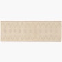 Indo Flatweave Jute Rug Indo Flatweave Jute Rug