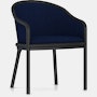 Landmark Chair