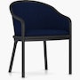 Landmark Chair Landmark Chair