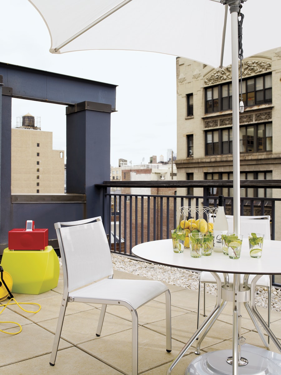 Frank Gehry Left Twist Cube