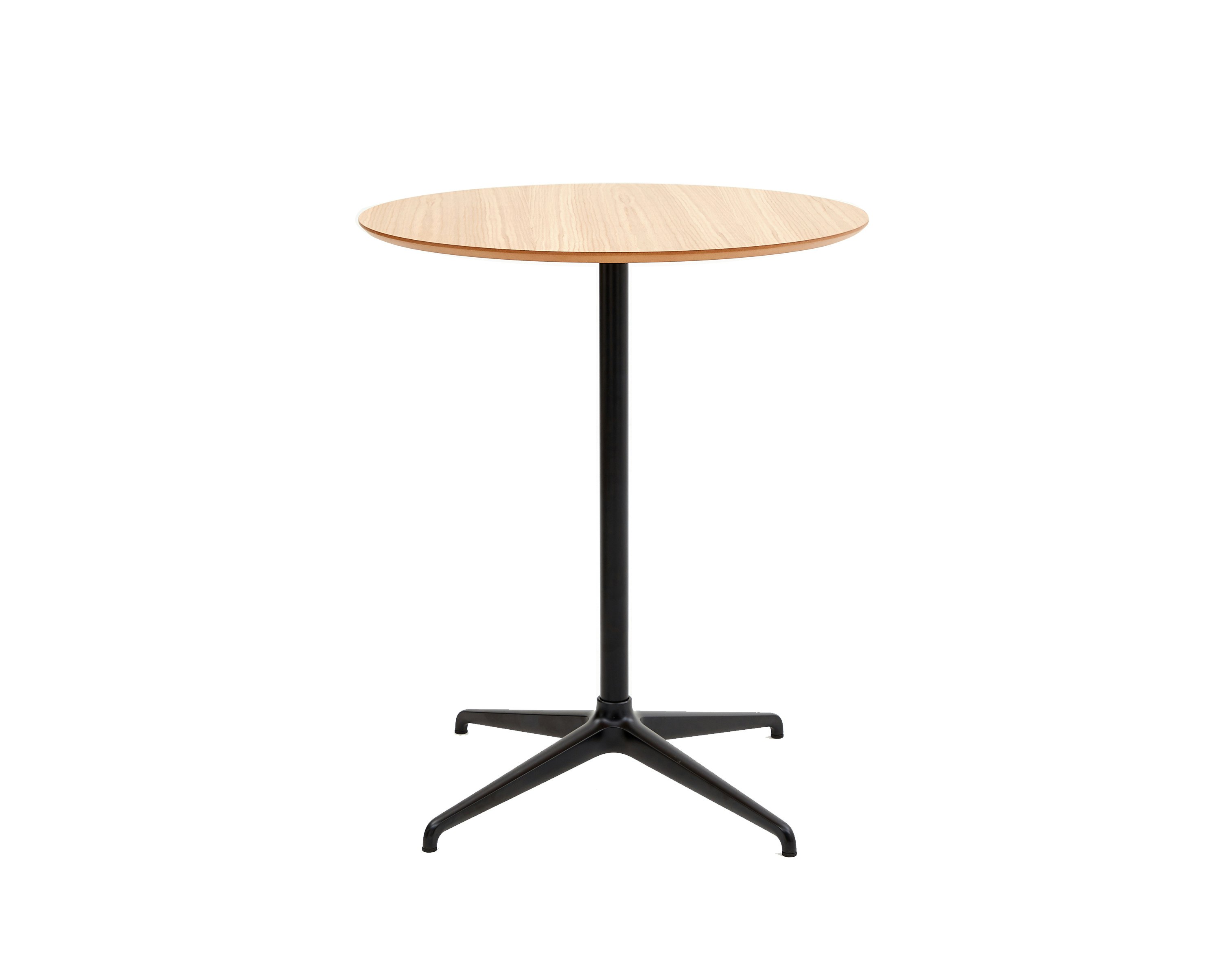 Ali Bar-Height Table