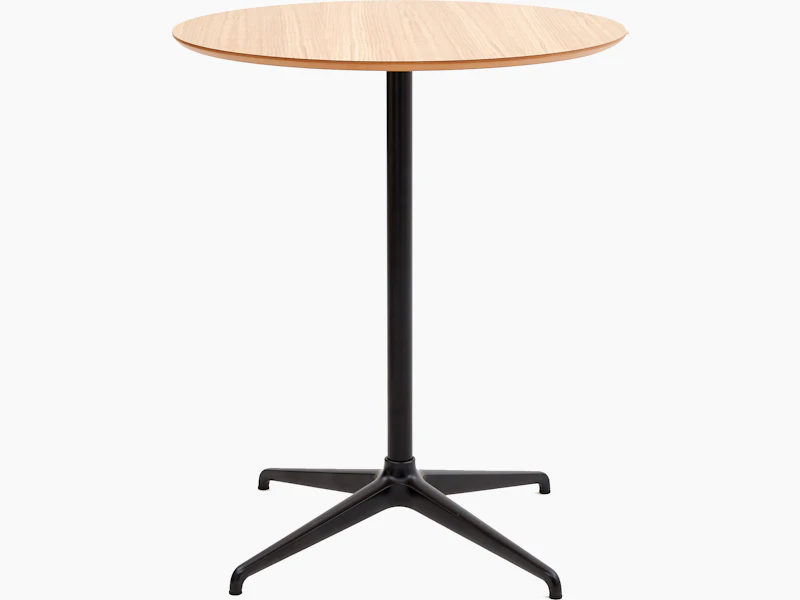 Ali Bar-Height Table