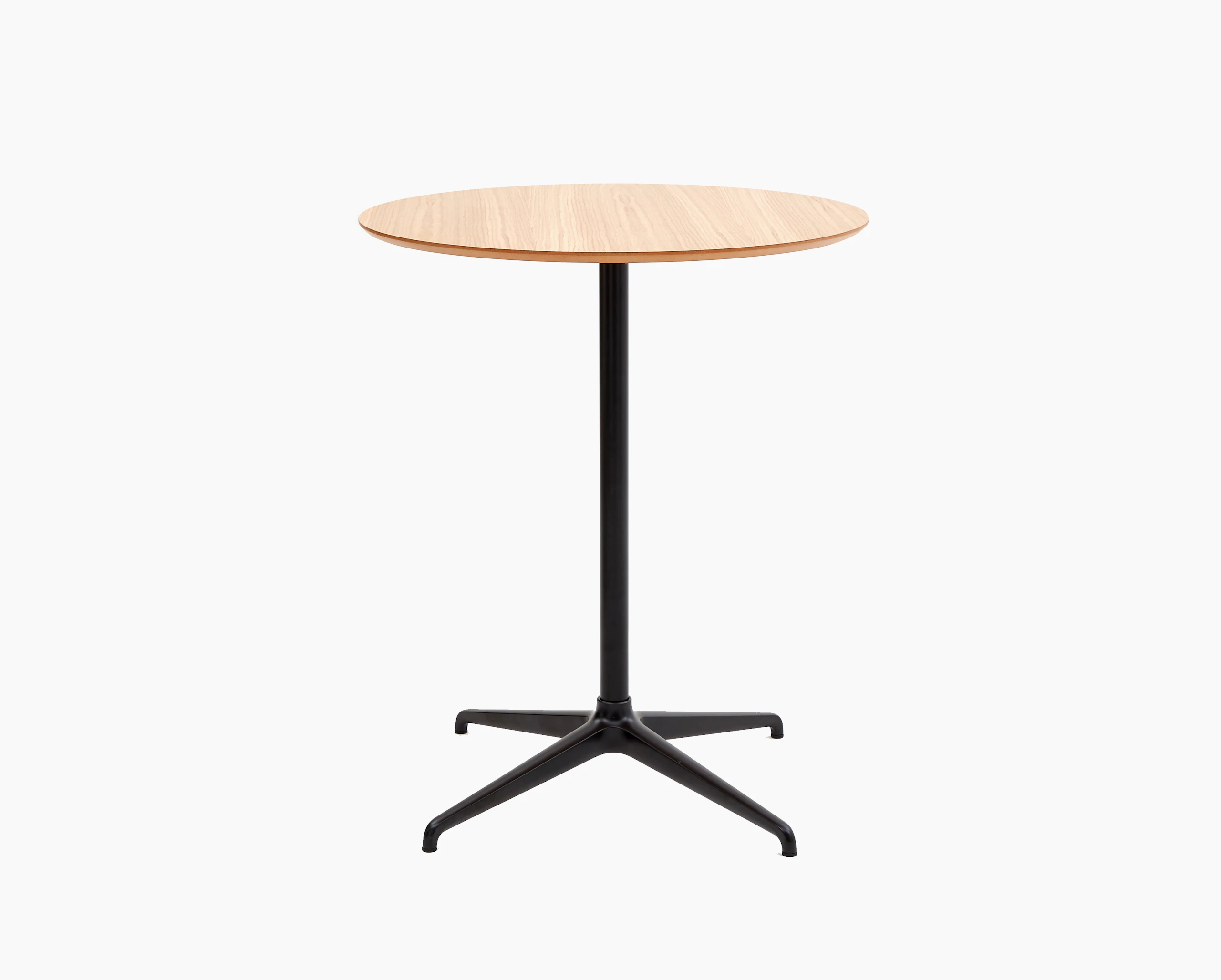 Ali Bar-Height Table