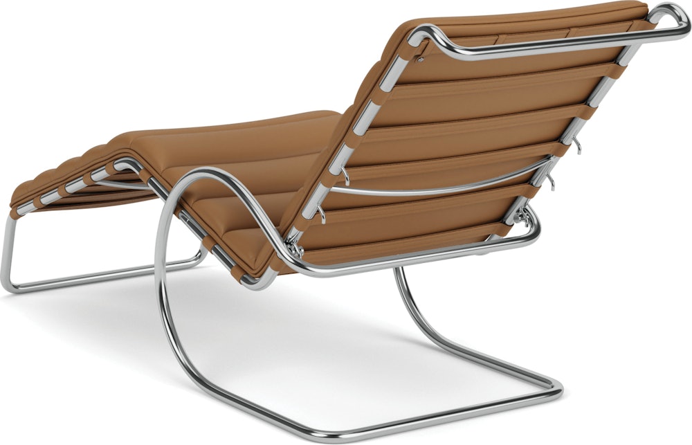 MR Adjustable Chaise Lounge