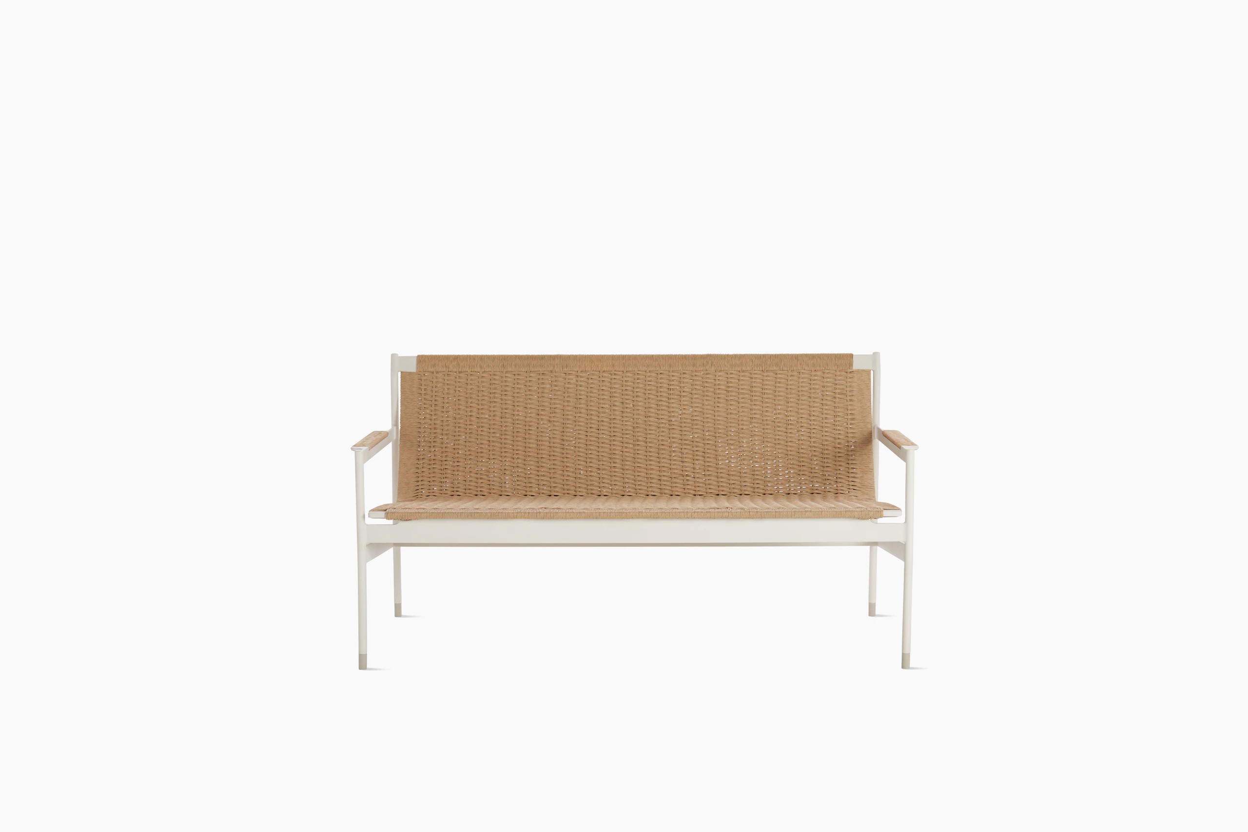 Sommer Two Seater Sofa