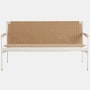 Sommer Two Seater Sofa