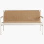 Sommer Sofa Sommer Sofa