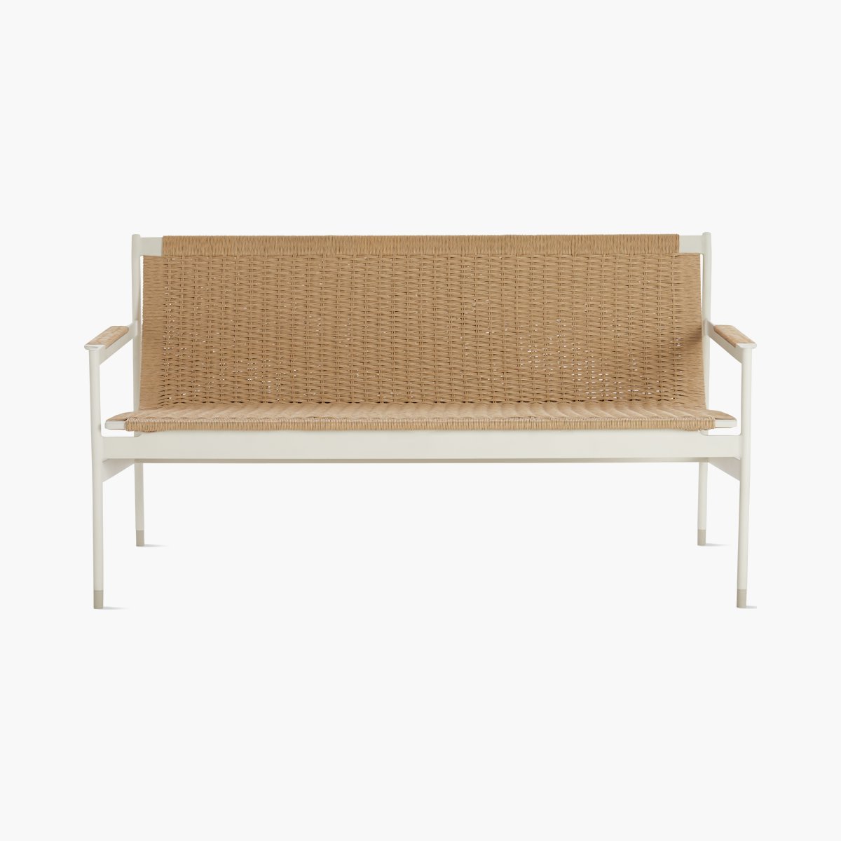 Sommer Sofa Sommer Sofa