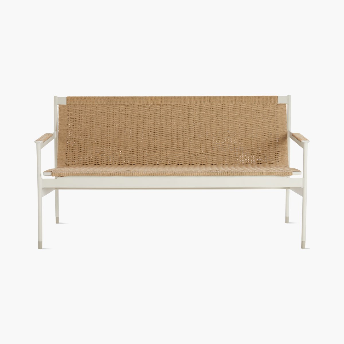 Sommer Sofa