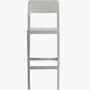Note Stool Note Stool