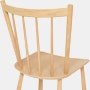 J 41 Side Chair