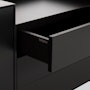 Sen Credenza