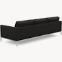 Florence Knoll Relaxed Sofa