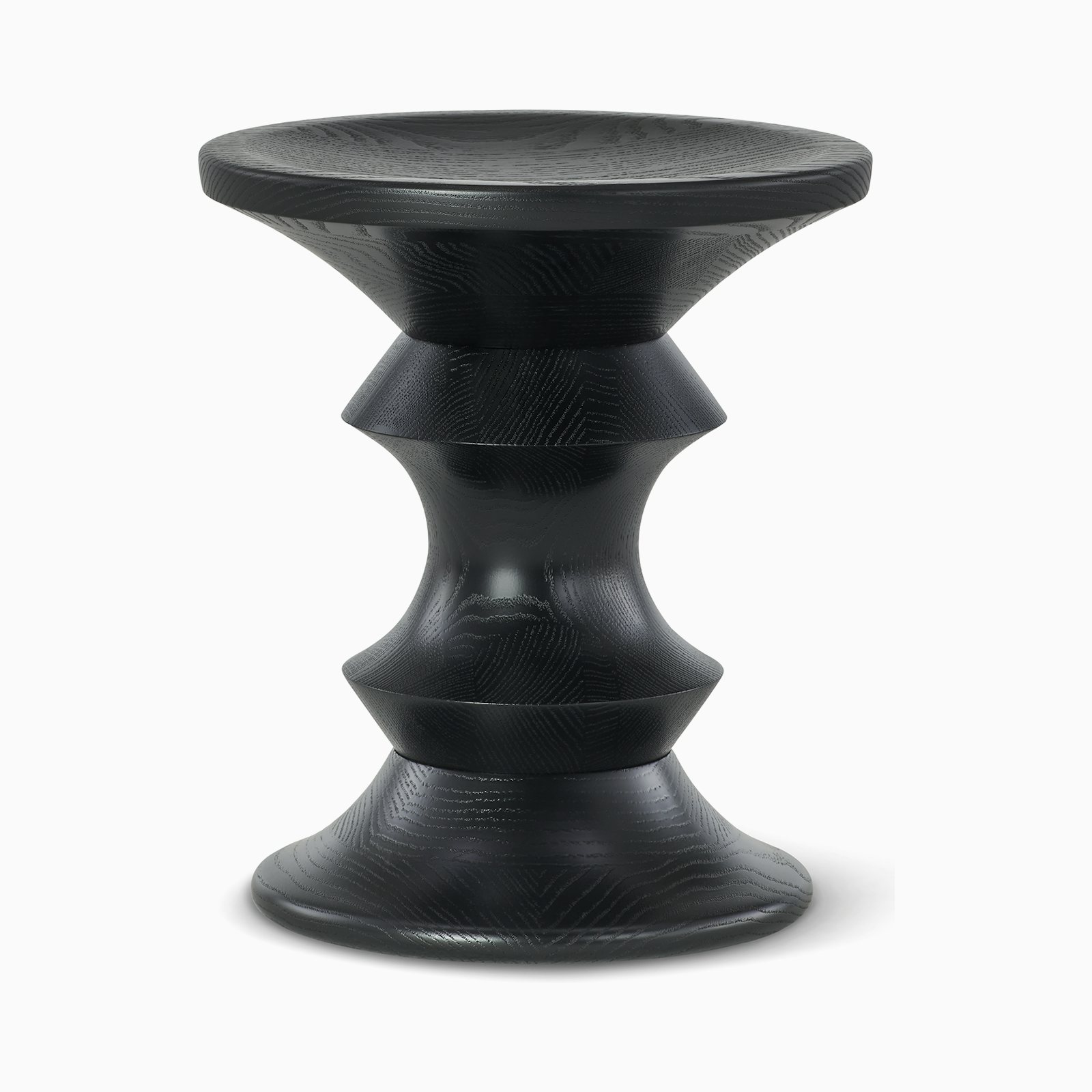 Side Tables – Herman Miller Store