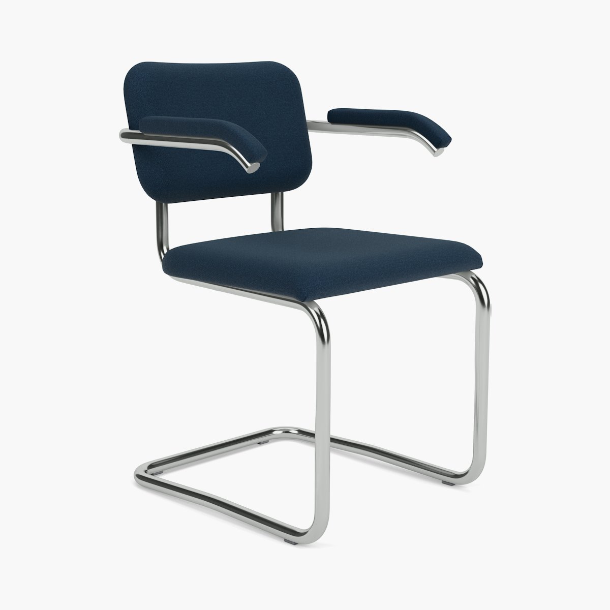 Marcel Breuer – Design Within Reach Marcel Breuer – Design Within Reach