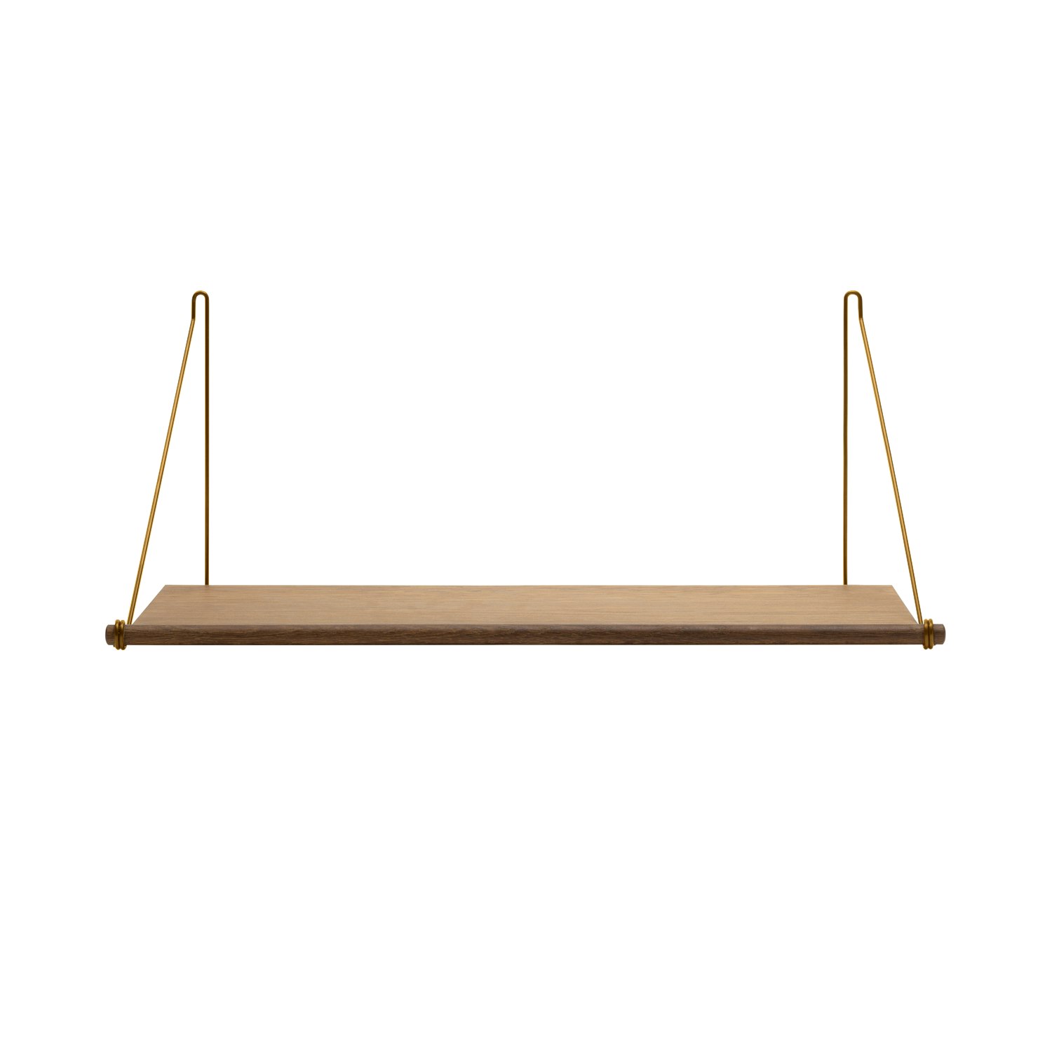 Loop Shelf