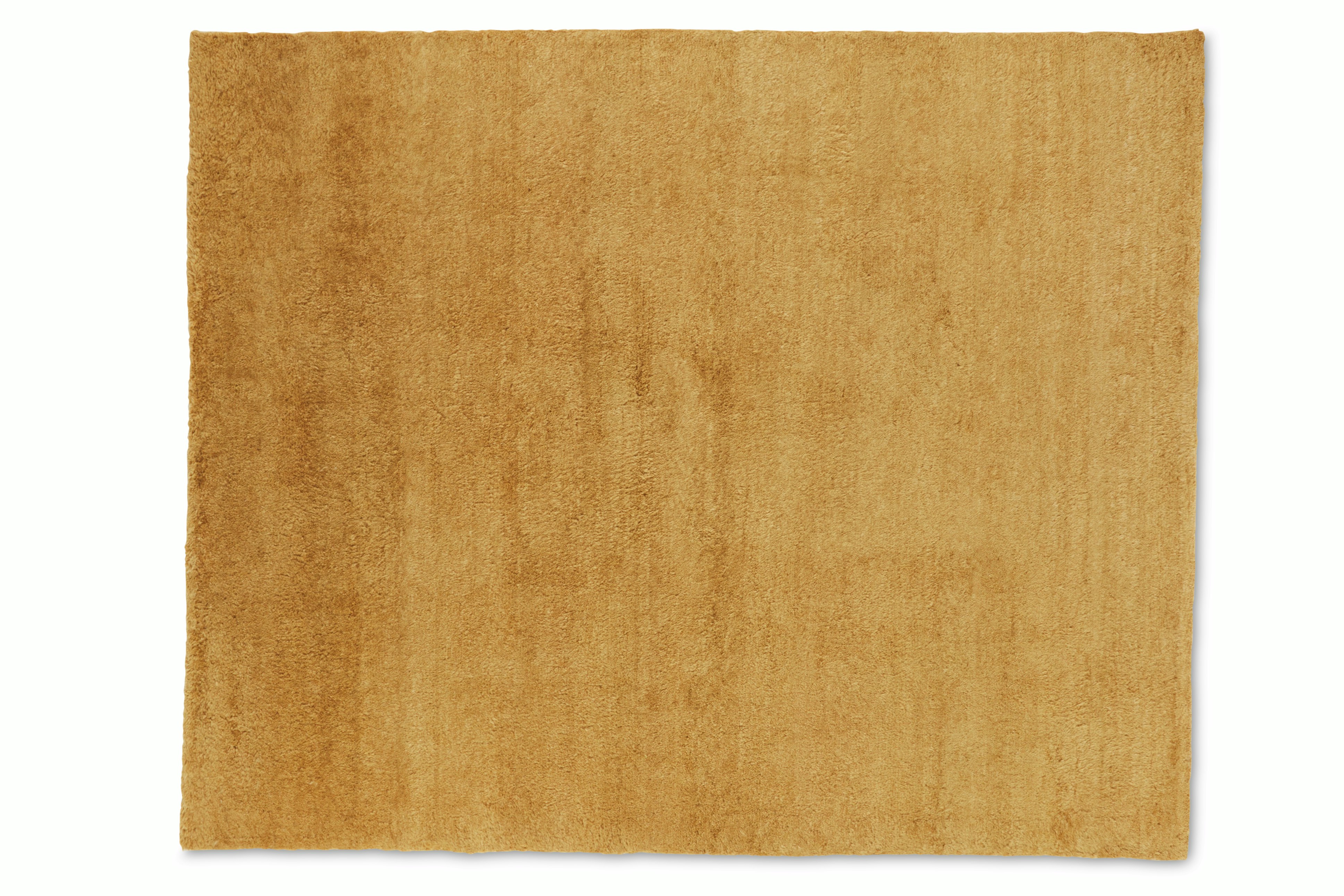 Ruti Moroccan Wool Rug