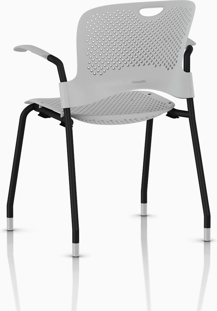 Caper Stacking Chair