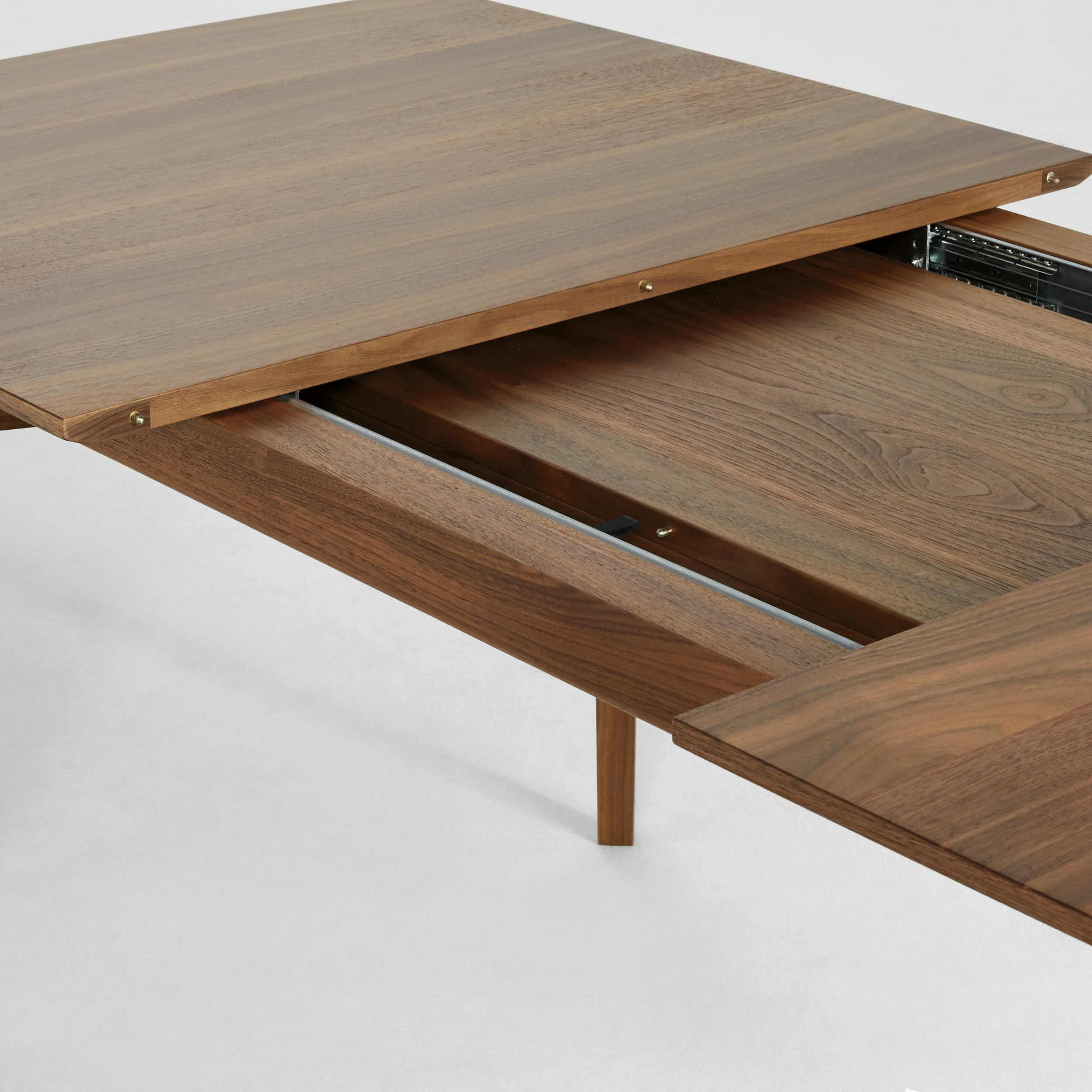 Dulwich Extension Table, Rectangular – Design Within Reach