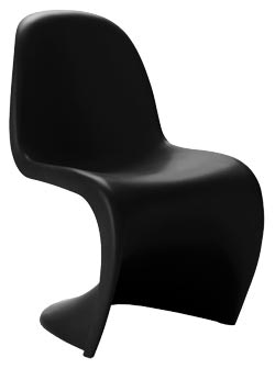 Panton Chair