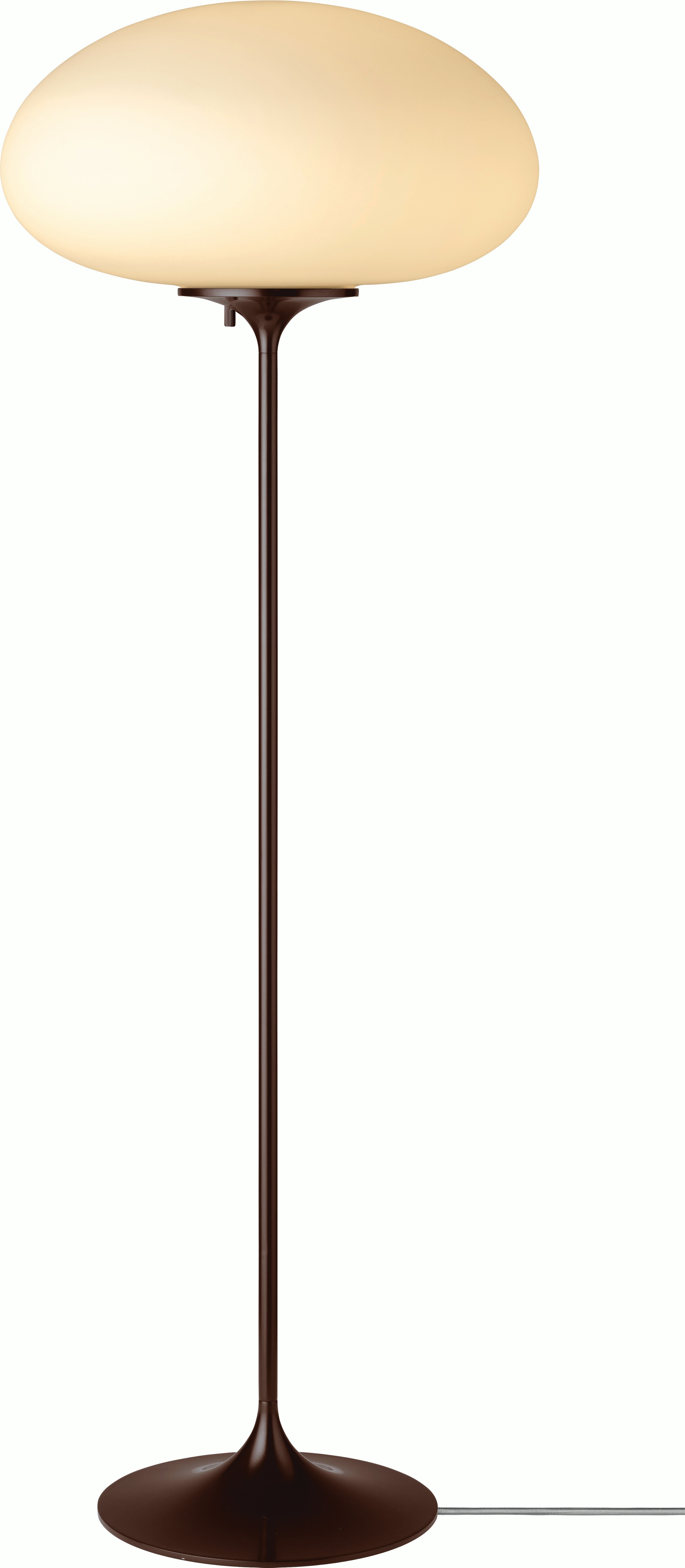 Stemlite Floor Lamp