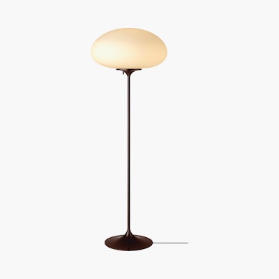 Stemlite Floor Lamp Stemlite Floor Lamp