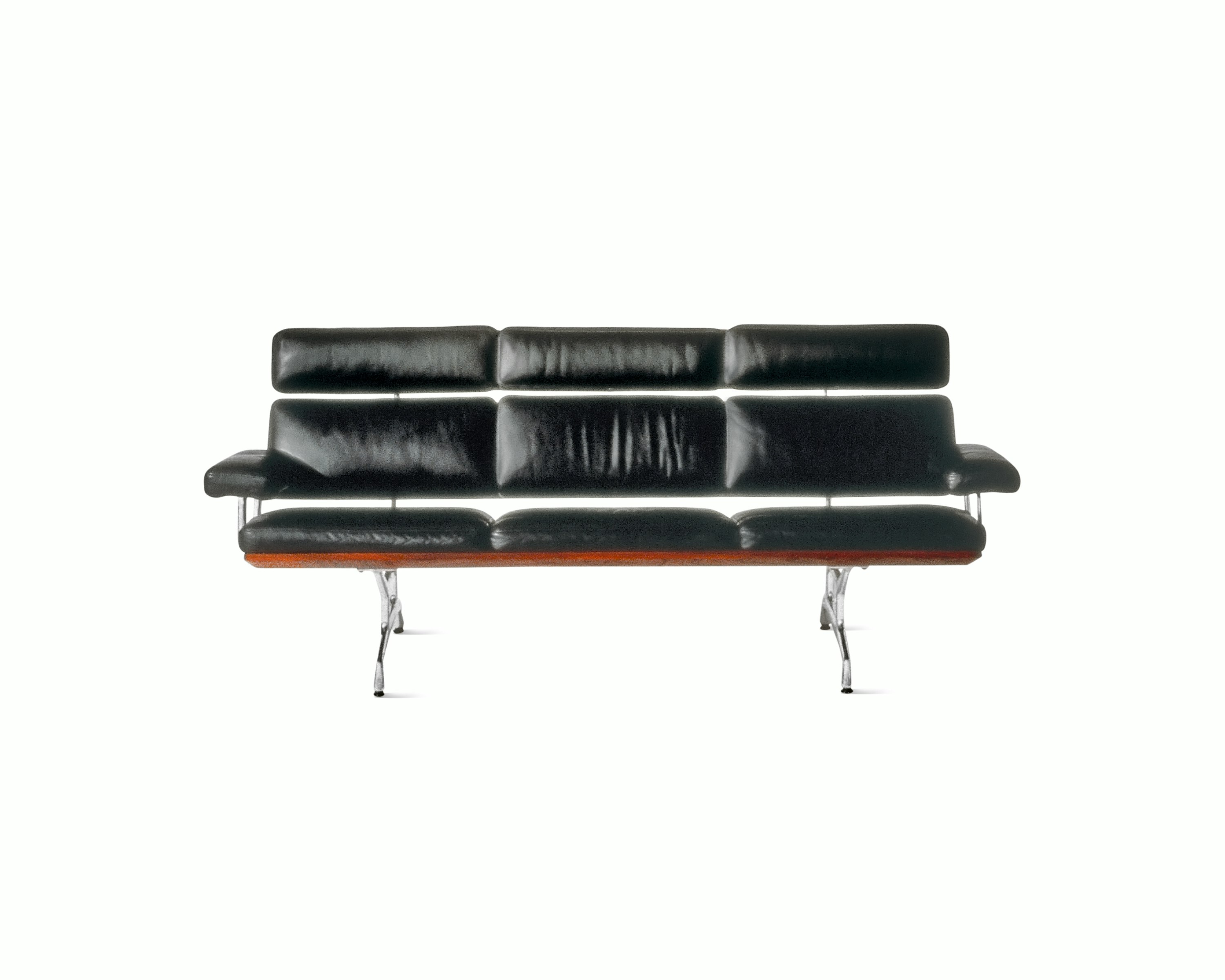 Eames Sofa