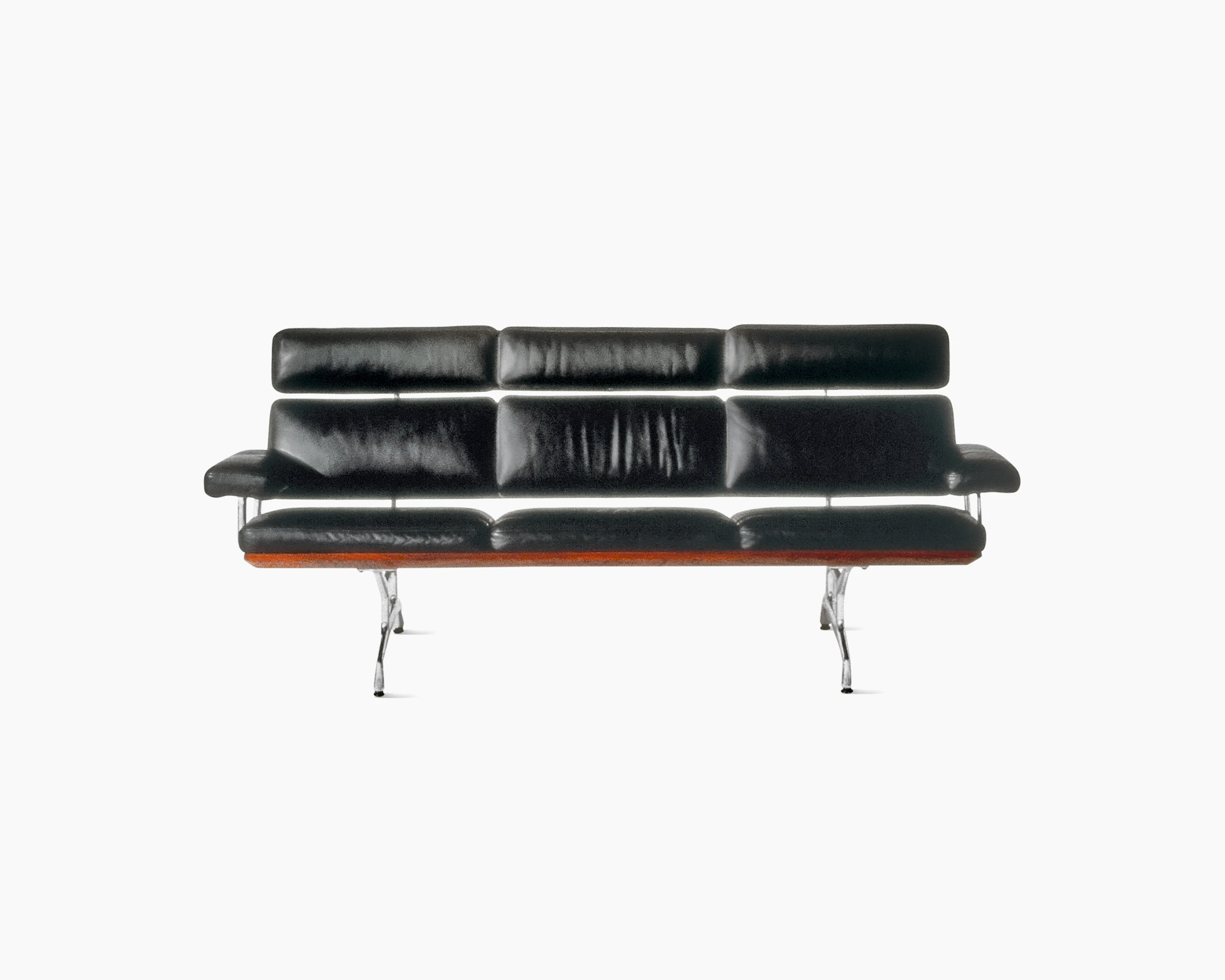 Eames Sofa