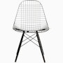 Eames Wire Chair Eames Wire Chair, Standard