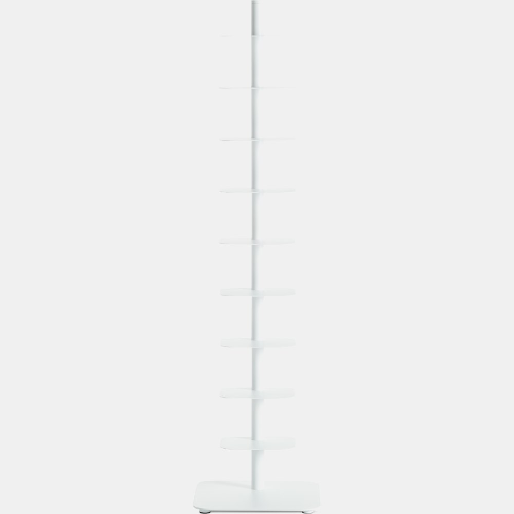 Story Bookcase, Standard – Design Within Reach