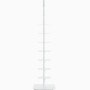 Story Bookcase Story Bookcase, Standard