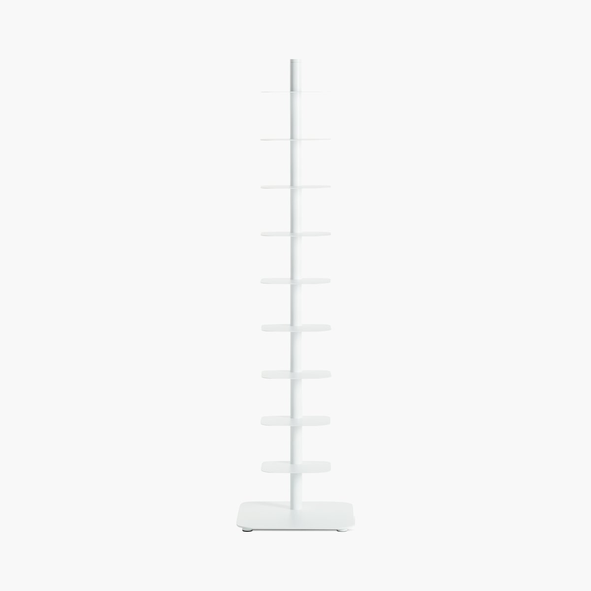 Story Bookcase Story Bookcase, Standard