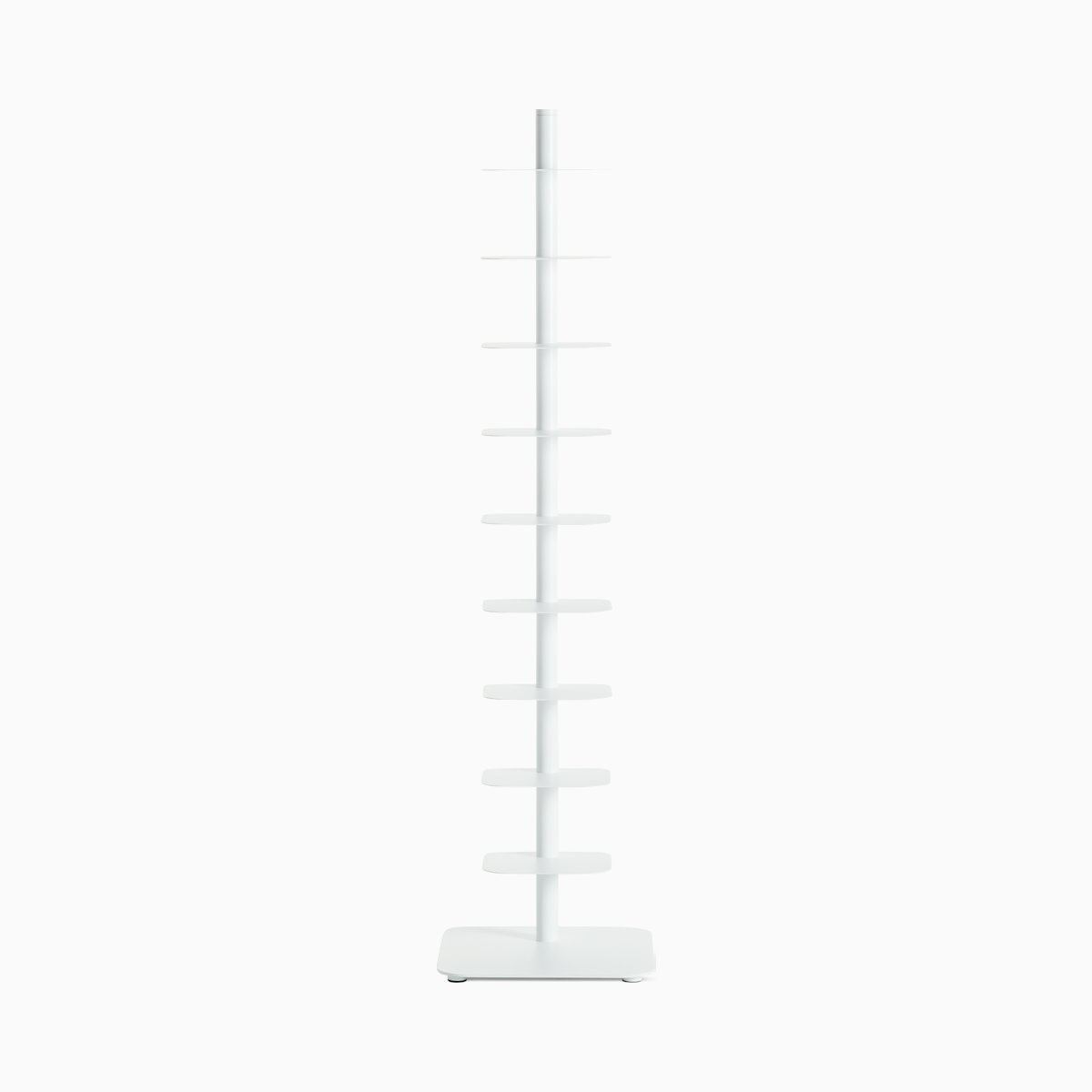 Story Bookcase Story Bookcase, Standard